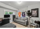 13098 Shoreline Way Unit# 45, Lake Country, BC V4V 0A8