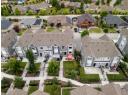 13098 Shoreline Way Unit# 45, Lake Country, BC V4V 0A8