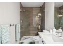 13098 Shoreline Way Unit# 45, Lake Country, BC V4V 0A8