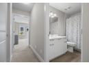 13098 Shoreline Way Unit# 45, Lake Country, BC V4V 0A8