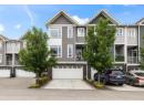 13098 Shoreline Way Unit# 45, Lake Country, BC V4V 0A8