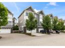 13098 Shoreline Way Unit# 45, Lake Country, BC V4V 0A8