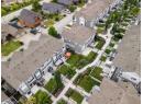 13098 Shoreline Way Unit# 45, Lake Country, BC V4V 0A8