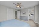 13098 Shoreline Way Unit# 45, Lake Country, BC V4V 0A8