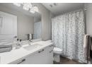 13098 Shoreline Way Unit# 45, Lake Country, BC V4V 0A8