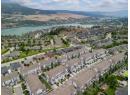 13098 Shoreline Way Unit# 45, Lake Country, BC V4V 0A8