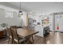 13098 Shoreline Way Unit# 45, Lake Country, BC V4V 0A8
