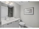 13098 Shoreline Way Unit# 45, Lake Country, BC V4V 0A8