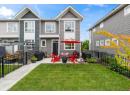 13098 Shoreline Way Unit# 45, Lake Country, BC V4V 0A8