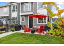 13098 Shoreline Way Unit# 45, Lake Country, BC V4V 0A8