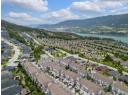 13098 Shoreline Way Unit# 45, Lake Country, BC V4V 0A8