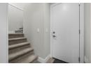 13098 Shoreline Way Unit# 45, Lake Country, BC V4V 0A8