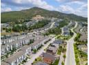 13098 Shoreline Way Unit# 45, Lake Country, BC V4V 0A8