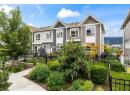 13098 Shoreline Way Unit# 45, Lake Country, BC V4V 0A8