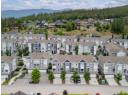 13098 Shoreline Way Unit# 45, Lake Country, BC V4V 0A8