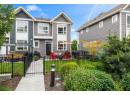 13098 Shoreline Way Unit# 45, Lake Country, BC V4V 0A8