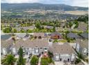 13098 Shoreline Way Unit# 45, Lake Country, BC V4V 0A8