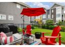 13098 Shoreline Way Unit# 45, Lake Country, BC V4V 0A8