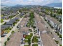 13098 Shoreline Way Unit# 45, Lake Country, BC V4V 0A8