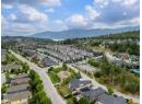 13098 Shoreline Way Unit# 45, Lake Country, BC V4V 0A8