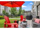 13098 Shoreline Way Unit# 45, Lake Country, BC V4V 0A8