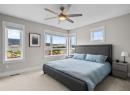 13098 Shoreline Way Unit# 45, Lake Country, BC V4V 0A8