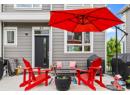 13098 Shoreline Way Unit# 45, Lake Country, BC V4V 0A8