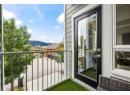 13098 Shoreline Way Unit# 45, Lake Country, BC V4V 0A8
