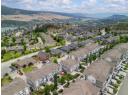 13098 Shoreline Way Unit# 45, Lake Country, BC V4V 0A8
