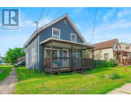 3022 JOHN STREET, Edwardsburgh/Cardinal, Ontario
