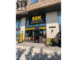 20 - 2203 KINGSTON ROAD, Toronto, Ontario