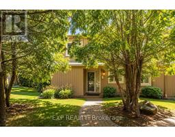 16 - 576 OXBOW CRESCENT, Collingwood, Ontario