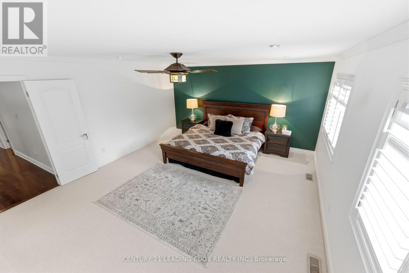 1632 Barbertown Road, Mississauga, Ontario  L5M 6J2 - Photo 22 - W13546002