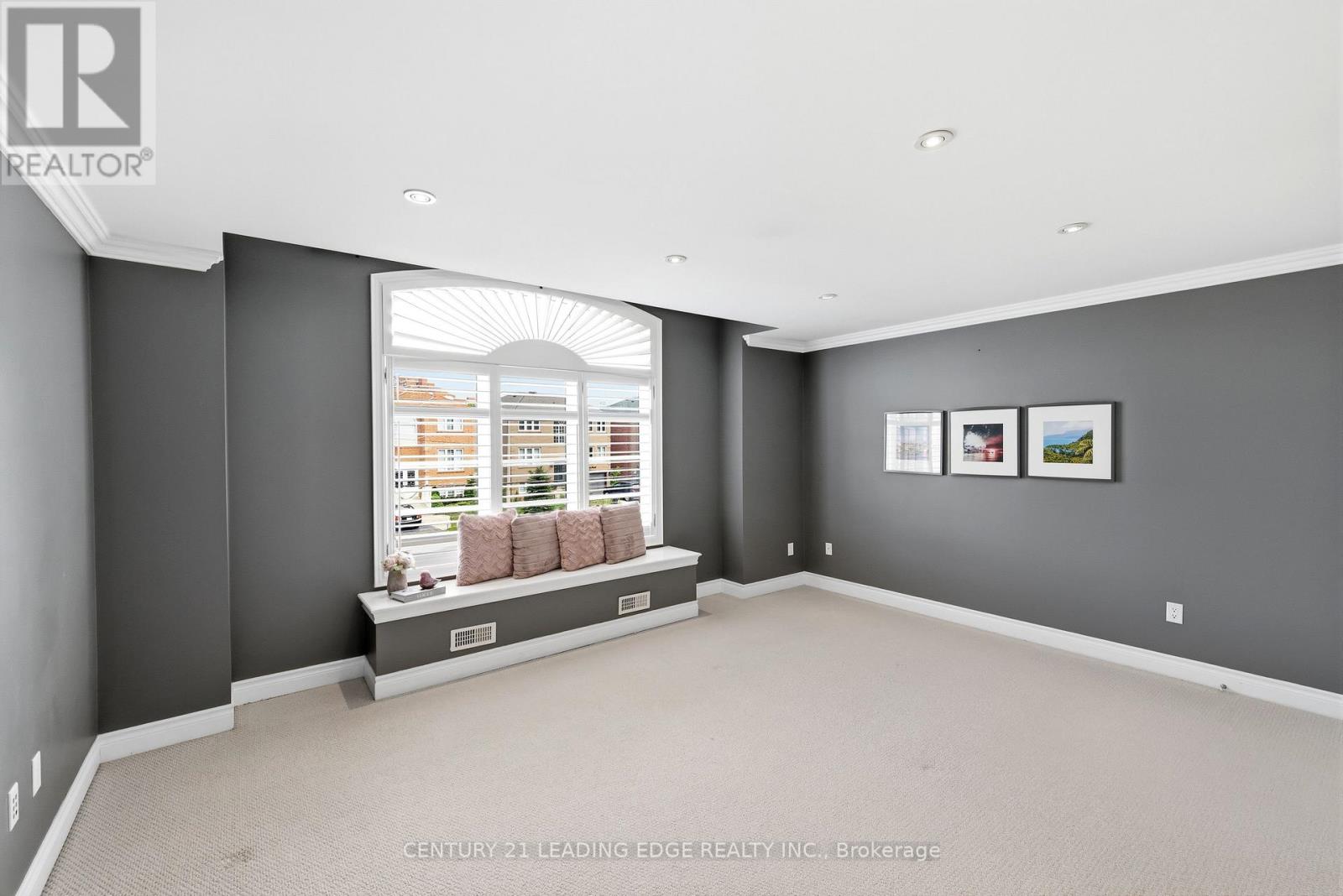 1632 Barbertown Road, Mississauga, Ontario  L5M 6J2 - Photo 24 - W13546002