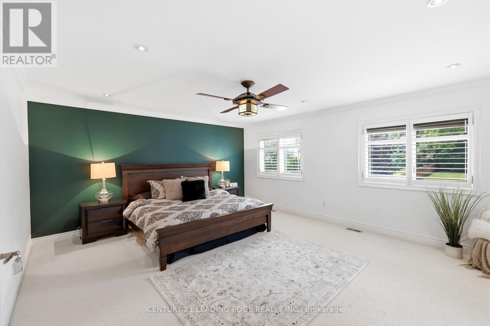 1632 Barbertown Road, Mississauga, Ontario  L5M 6J2 - Photo 20 - W13546002