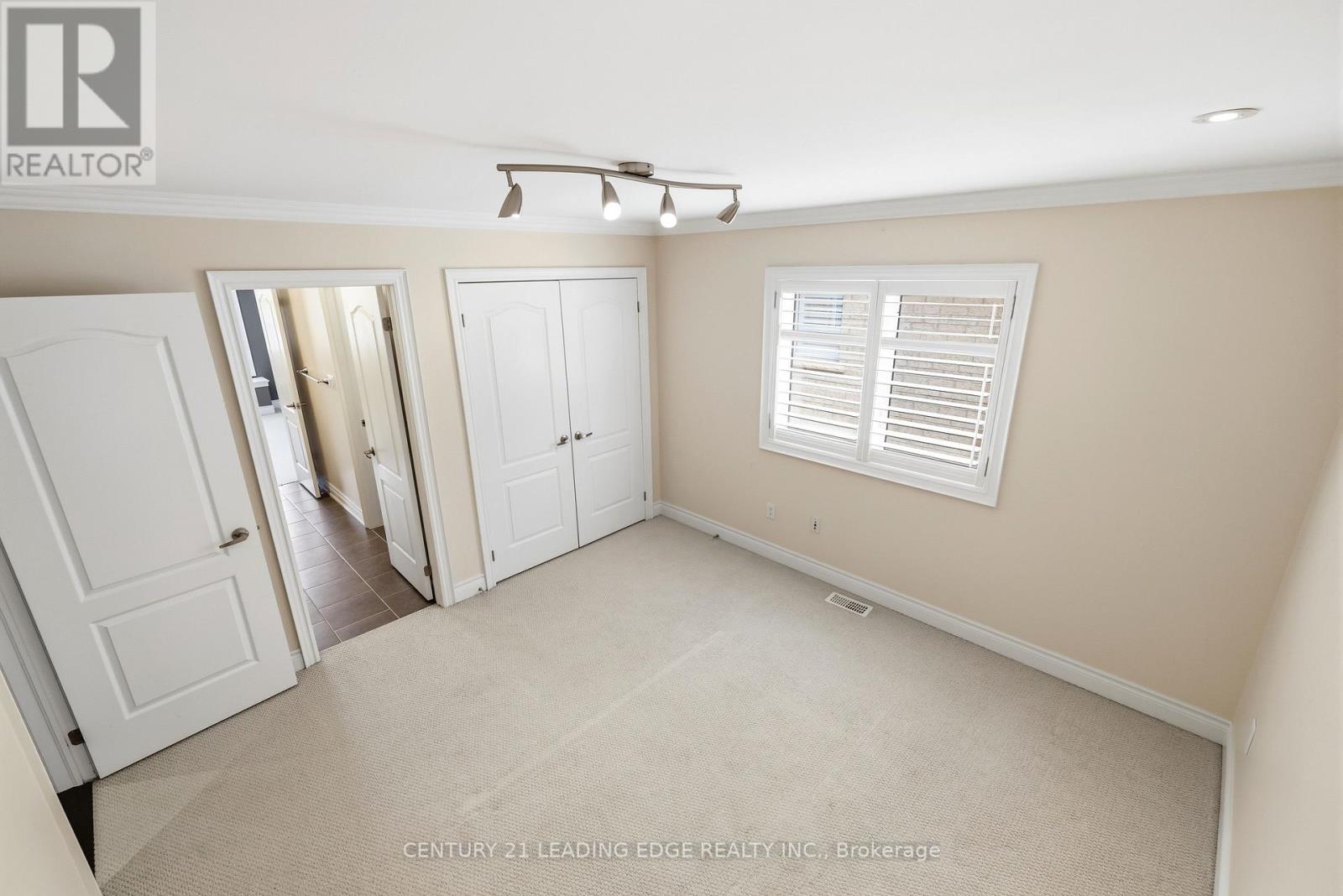 1632 Barbertown Road, Mississauga, Ontario  L5M 6J2 - Photo 27 - W13546002
