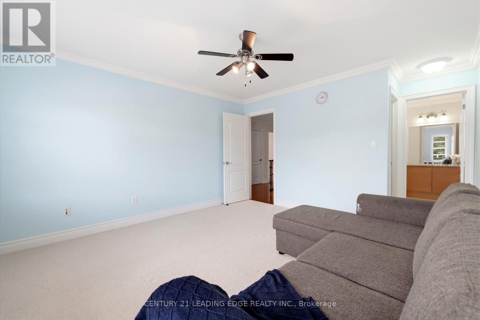 1632 Barbertown Road, Mississauga, Ontario  L5M 6J2 - Photo 29 - W13546002