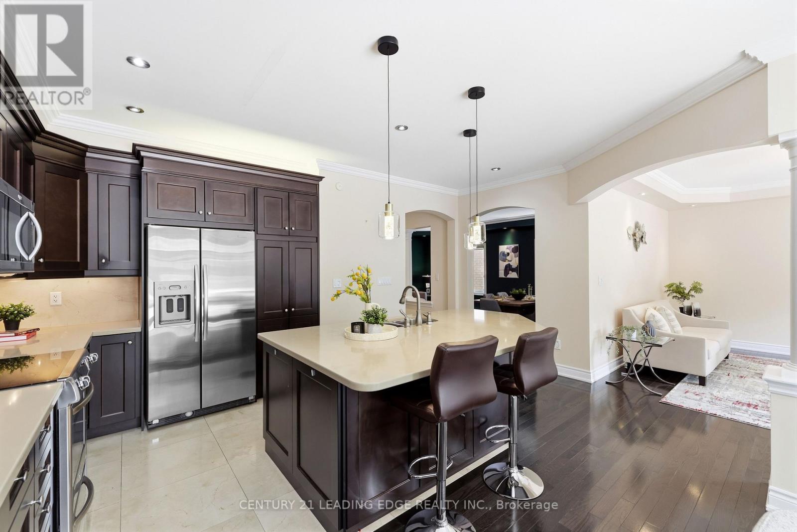 1632 Barbertown Road, Mississauga, Ontario  L5M 6J2 - Photo 11 - W13546002