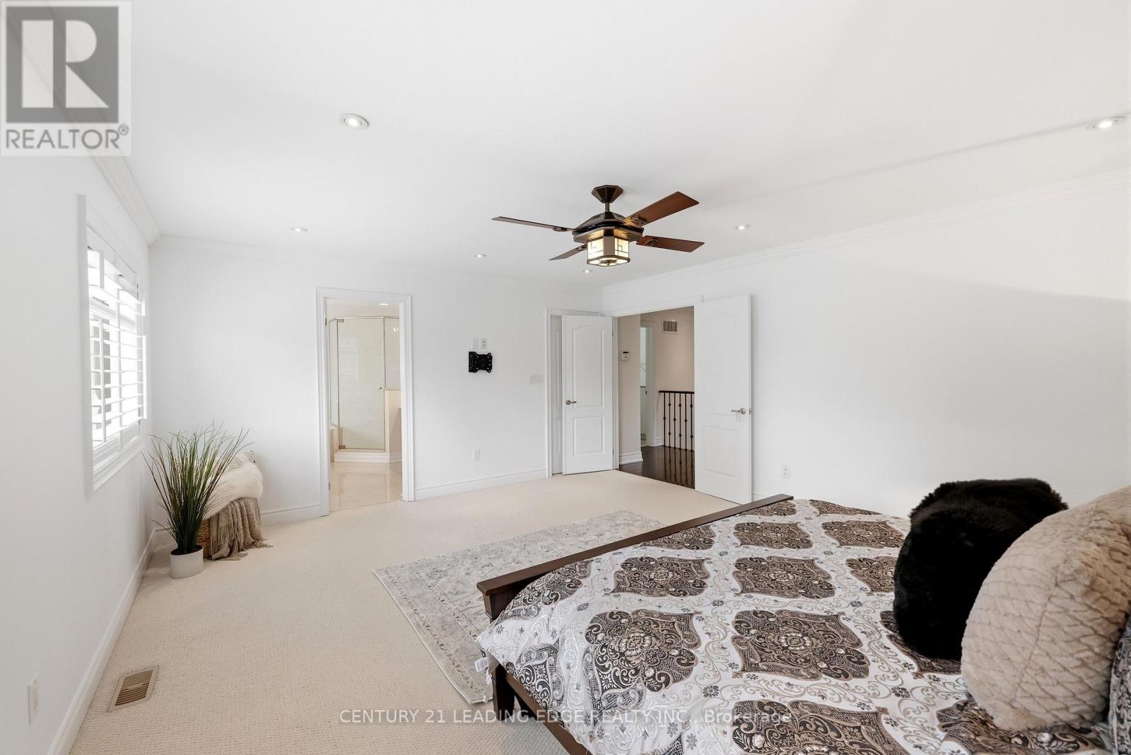 1632 Barbertown Road, Mississauga, Ontario  L5M 6J2 - Photo 21 - W13546002