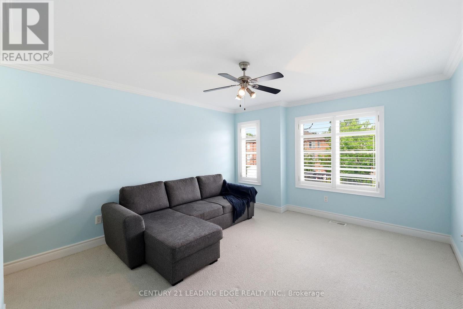 1632 Barbertown Road, Mississauga, Ontario  L5M 6J2 - Photo 28 - W13546002