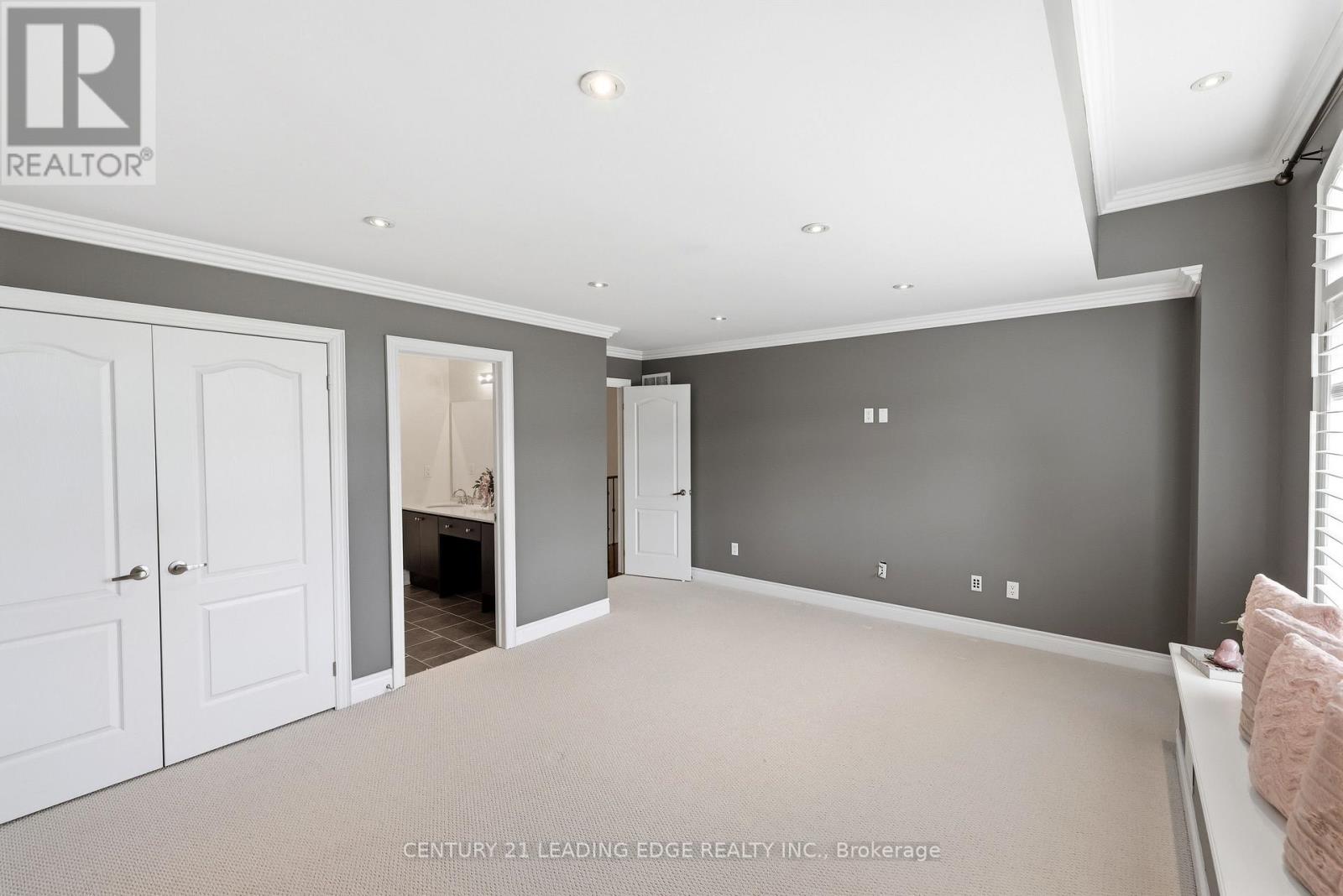 1632 Barbertown Road, Mississauga, Ontario  L5M 6J2 - Photo 25 - W13546002