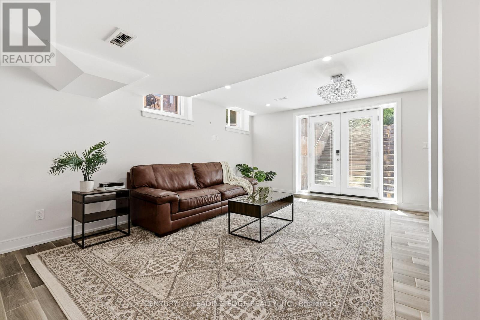 1632 Barbertown Road, Mississauga, Ontario  L5M 6J2 - Photo 32 - W13546002
