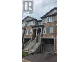 18 AQUA LANE, Hamilton, Ontario