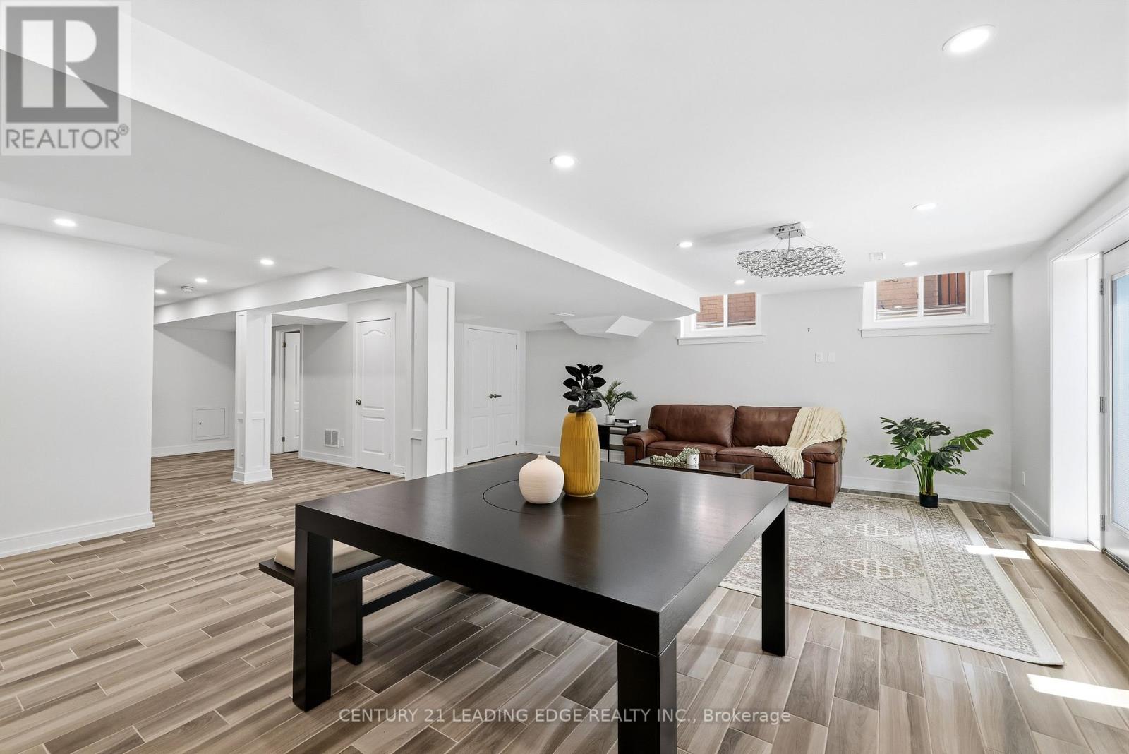 1632 Barbertown Road, Mississauga, Ontario  L5M 6J2 - Photo 35 - W13546002