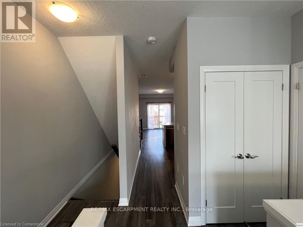 18 Aqua Lane, Hamilton, Ontario L0R 1P0 - Photo 14 - X13544716