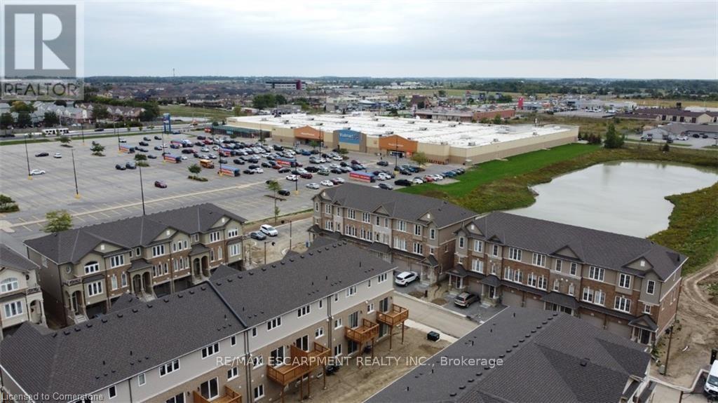 18 Aqua Lane, Hamilton, Ontario L0R 1P0 - Photo 22 - X13544716