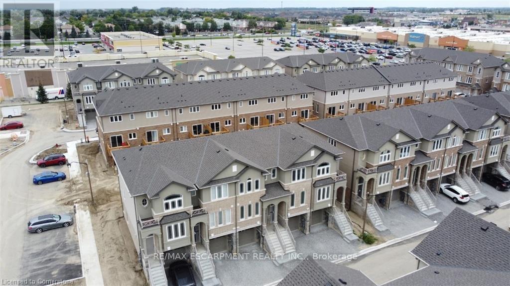 18 Aqua Lane, Hamilton, Ontario L0R 1P0 - Photo 21 - X13544716