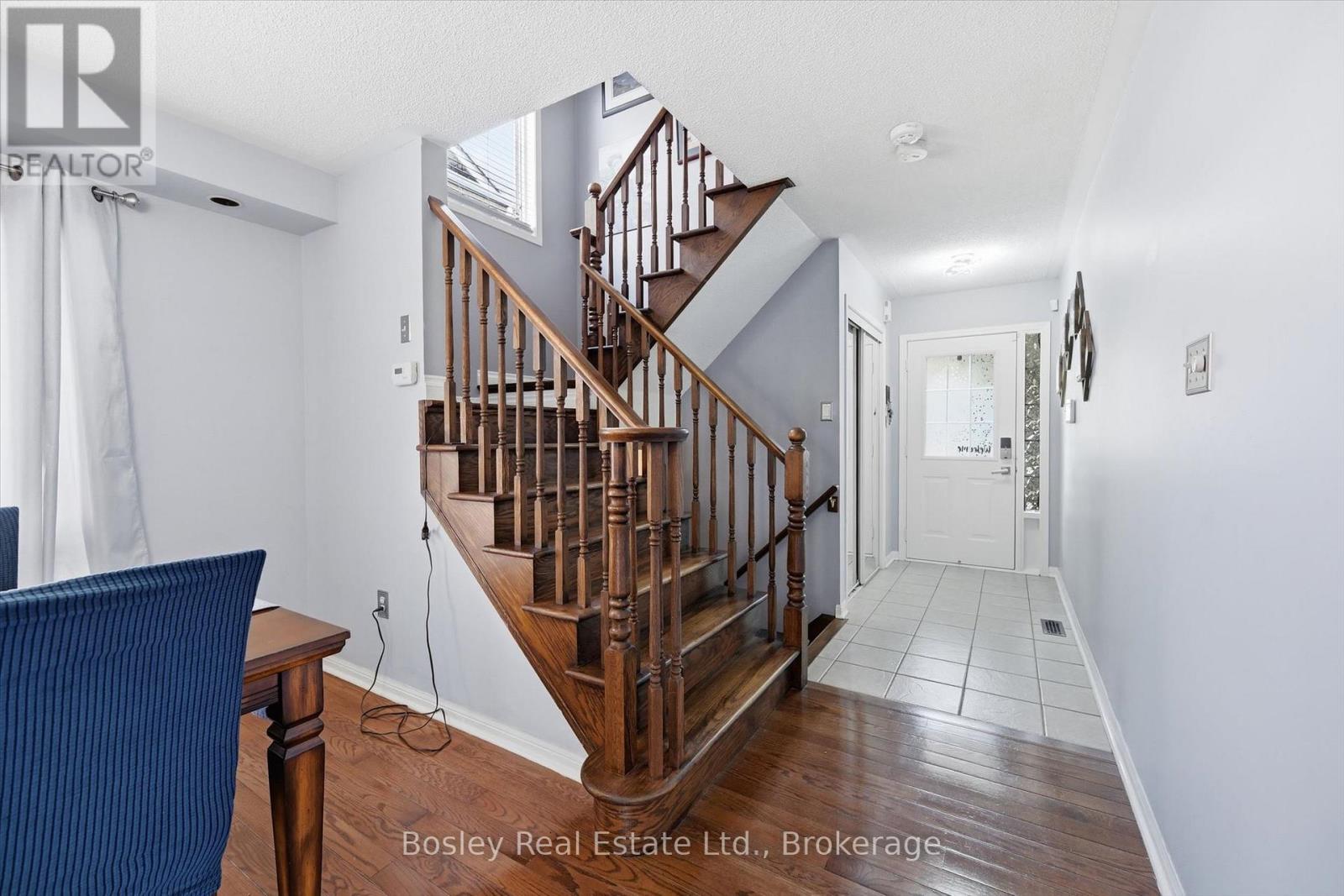 1411 Mcdermott Way, Milton, Ontario  L9T 6L6 - Photo 14 - W13546182