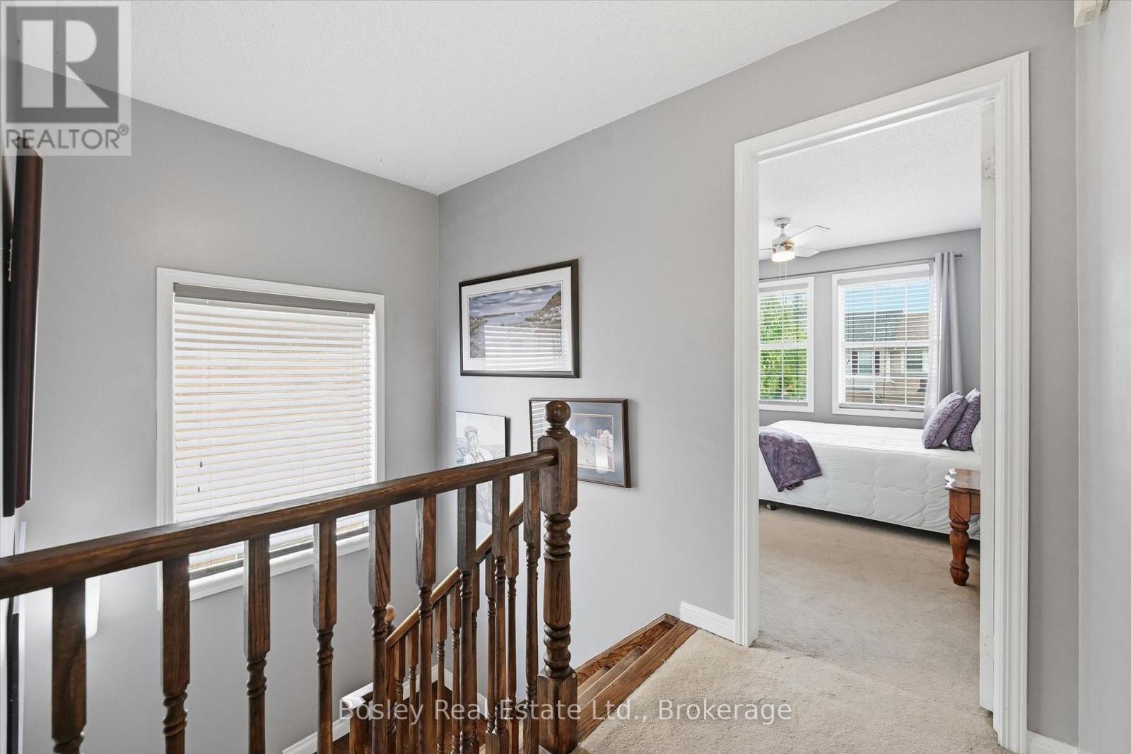1411 Mcdermott Way, Milton, Ontario  L9T 6L6 - Photo 15 - W13546182