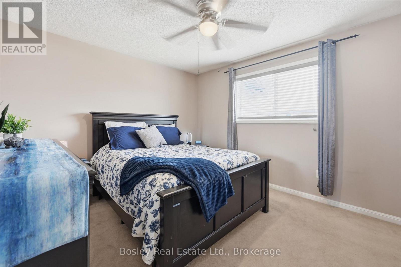 1411 Mcdermott Way, Milton, Ontario  L9T 6L6 - Photo 17 - W13546182